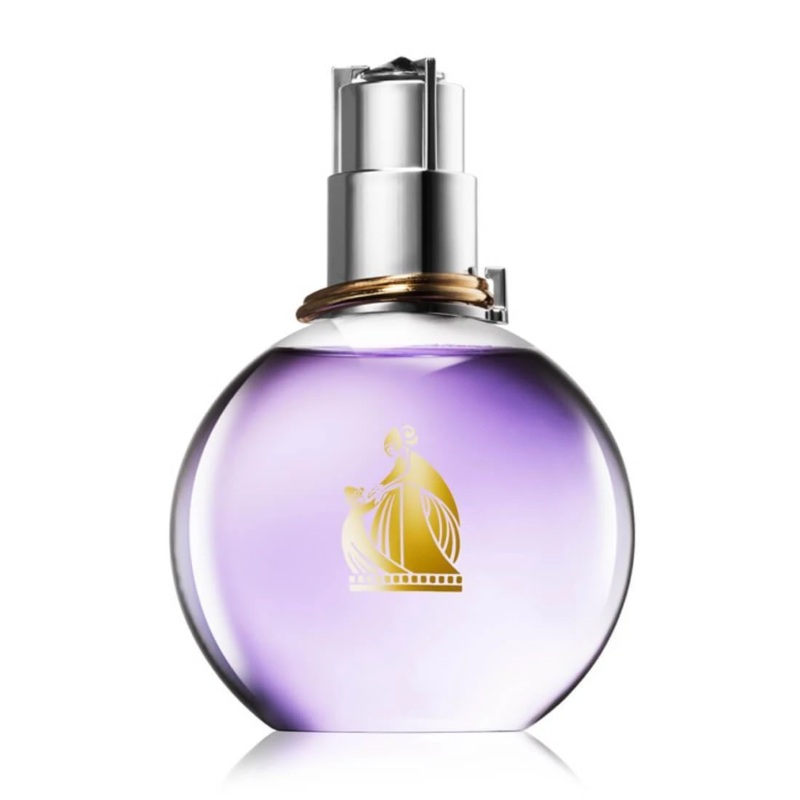 Perfume Eclat D Arpege Para Mujer De Lanvin EDP 100ML
