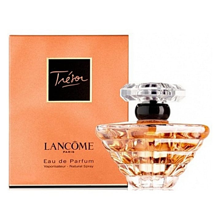 LANCOME TRESOR 100 ML
