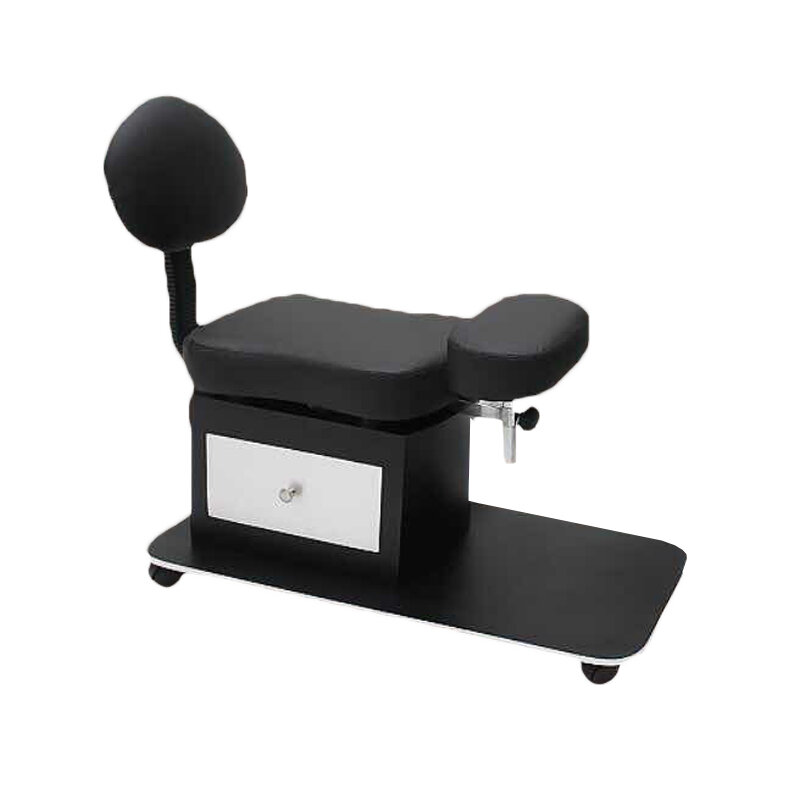 Banco para pedicure Quickliss