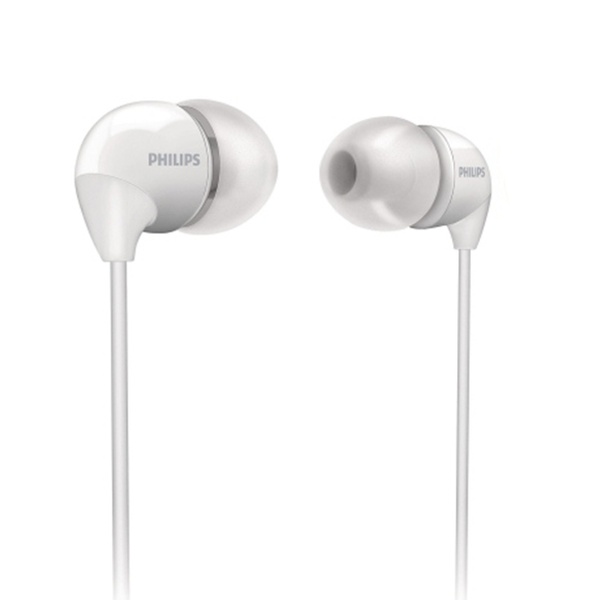 PHILIPS SHE3590 Beats N" Bass Audifonos Intrauditivos