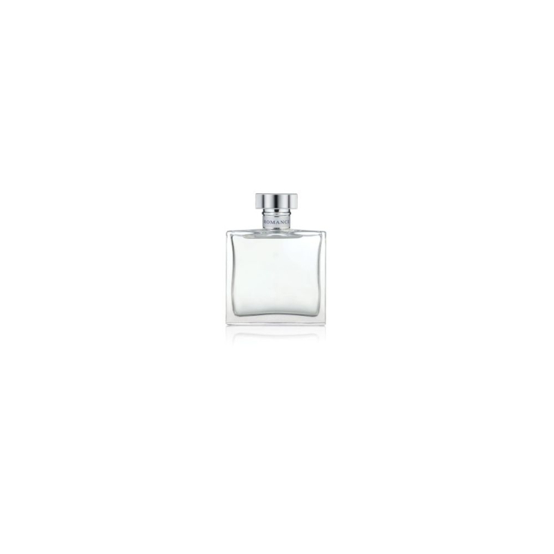 Perfume Romance Para Mujer De Ralph Lauren EDP 100ML