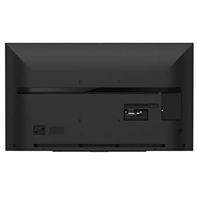 Smart Tv Sony 55 Pantalla Led 4k Android Google Play REACONDICIONADO