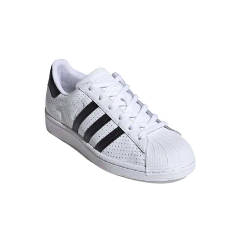 adidas unisex superstar