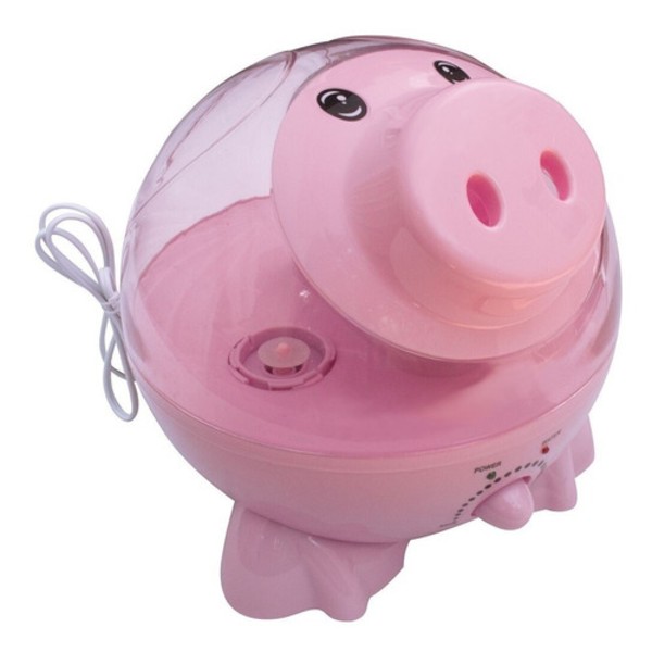 Humidificador Pediatrico Ultrasonico Drive