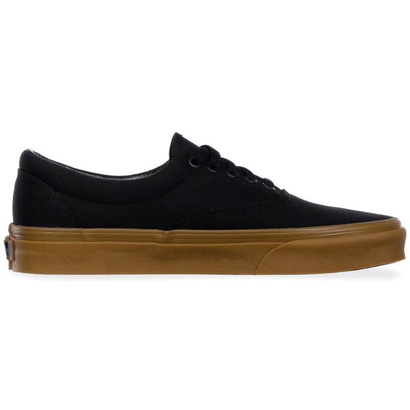 TENIS VANS UA ERA CLASSIC BLAC ERA 0W3CDUM