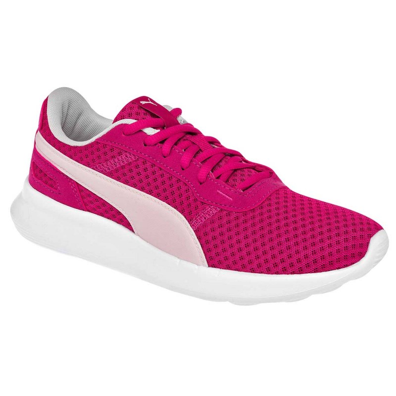 Zapatos PUMA St Activate Jr