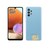 Samsung Galaxy A32 Azul 4GB + 128GB Desbloqueado