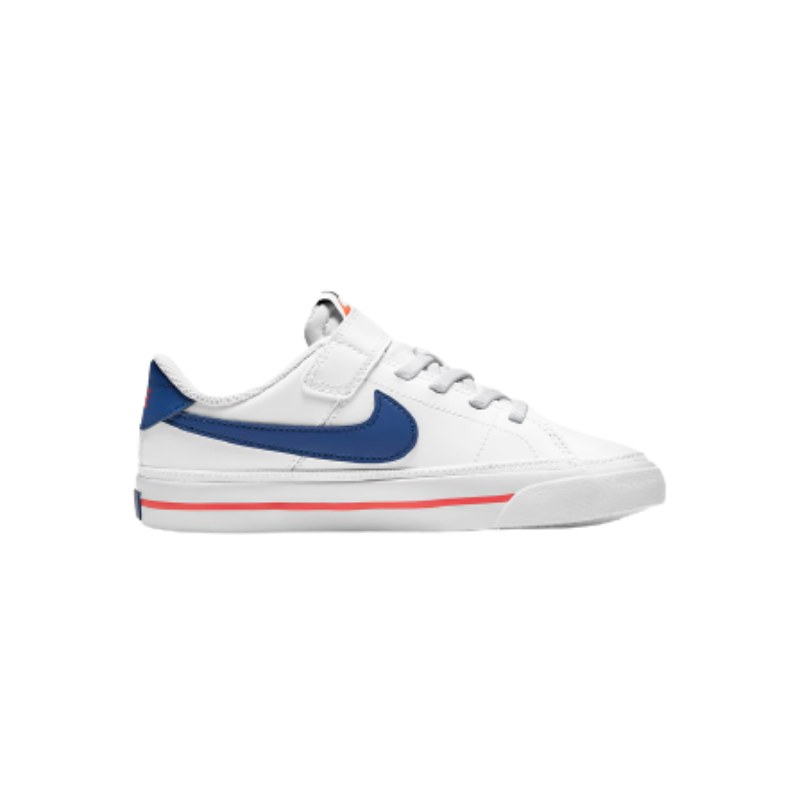 Tenis Nike Court Legacy DA5381-107