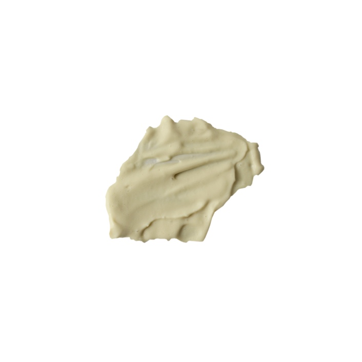 Bloqueador facial TEIA para piel grasa - mixta 