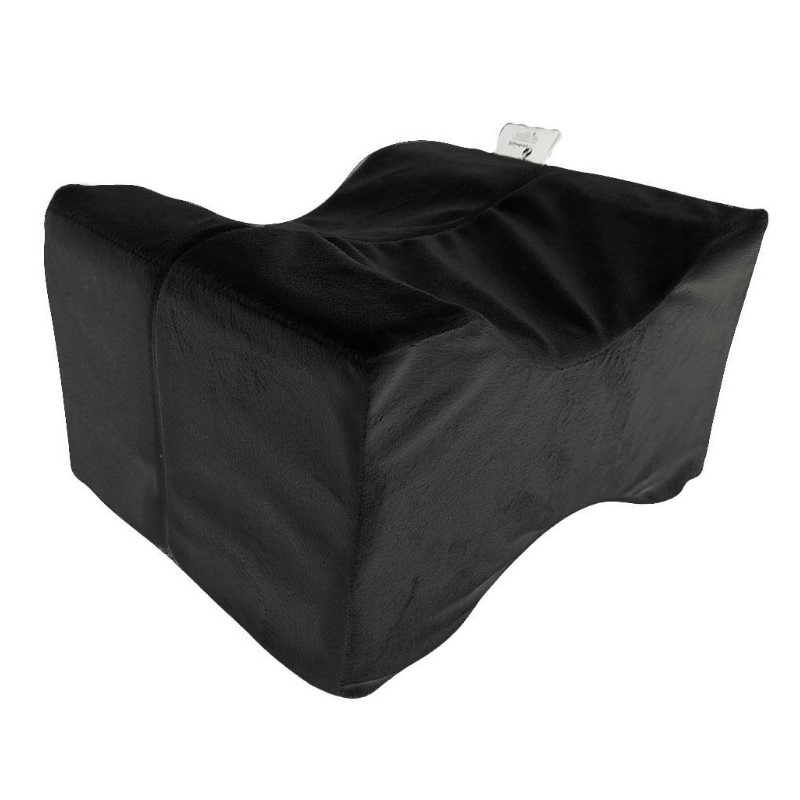 Almohada Ortopédica para Entrepierna y Rodillas, Varios colores y tamaños.