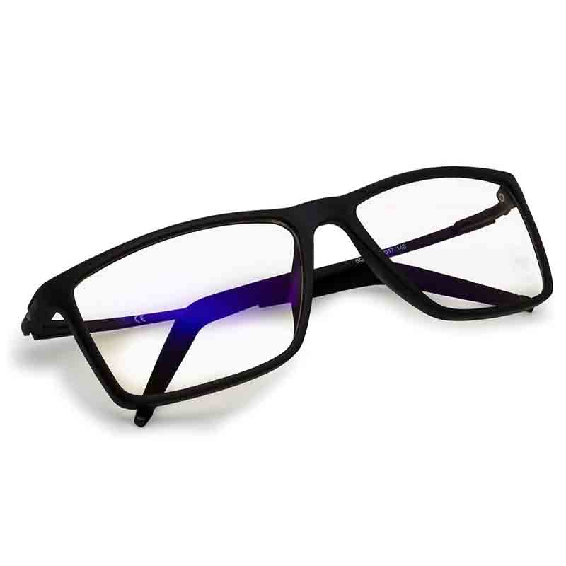 Game outlet factor lentes