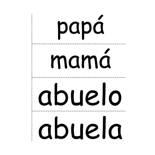 Cómo Enseñar A Leer A Un Niño(a) | Método Doman |