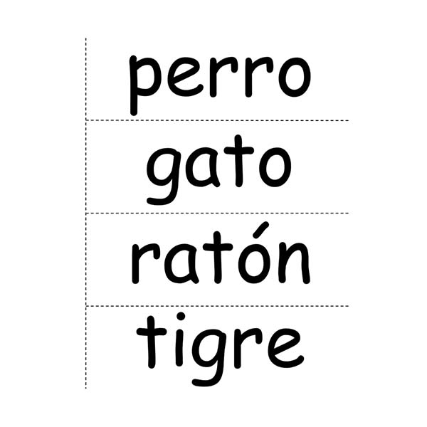 Cómo Enseñar A Leer A Un Niño(a) | Método Doman |