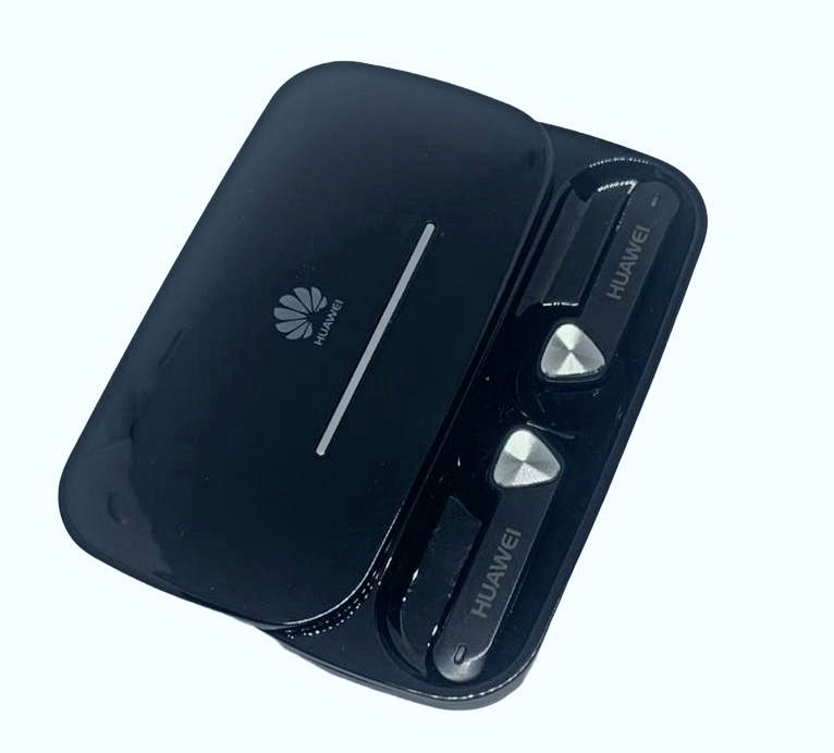 Audífonos outlet huawei be36