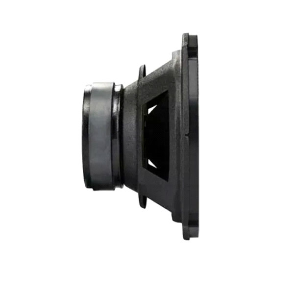 BOCINAS KICKER DE 6X9" 3 VIAS 73DSC69304