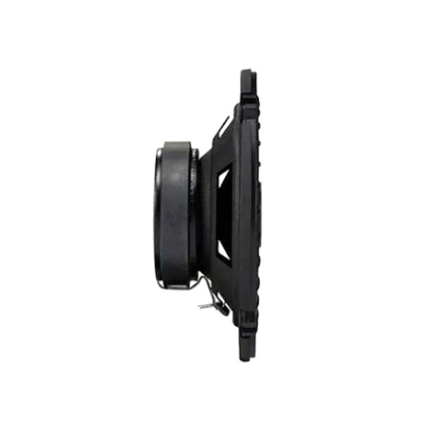Bocina Kicker De 6.5 Ds654 De 2 Vias