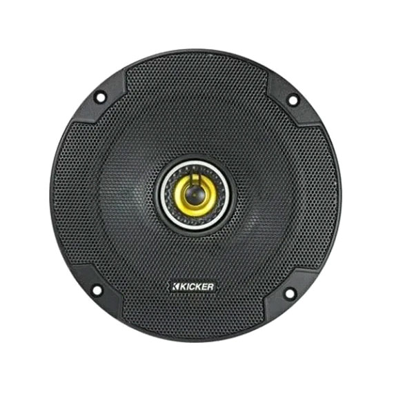 Bocinas Kicker Para Puerta 6.5 2 Vías Csc65 Excelentes