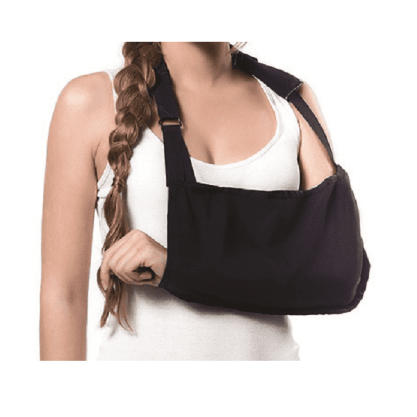 Cabestrillo Infantil