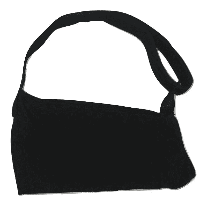 Cabestrillo Infantil