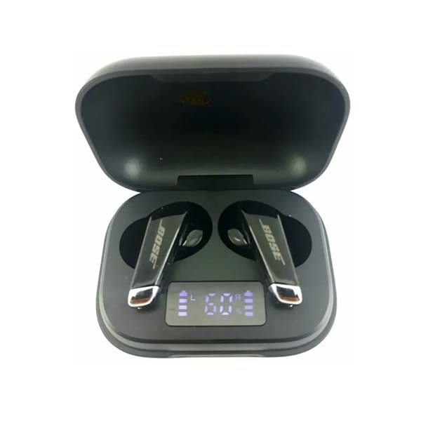 AUDIFONOS INALAMBRICOS TIPO BOSE EDICION LIMITADA MG-S20