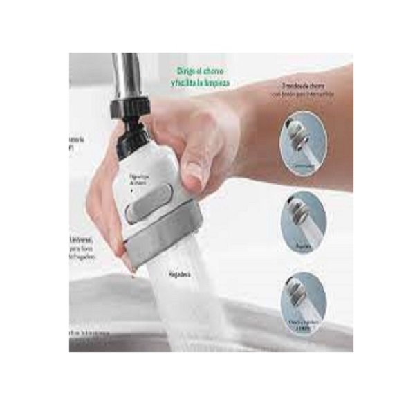 Gira Llave Pro Betterware