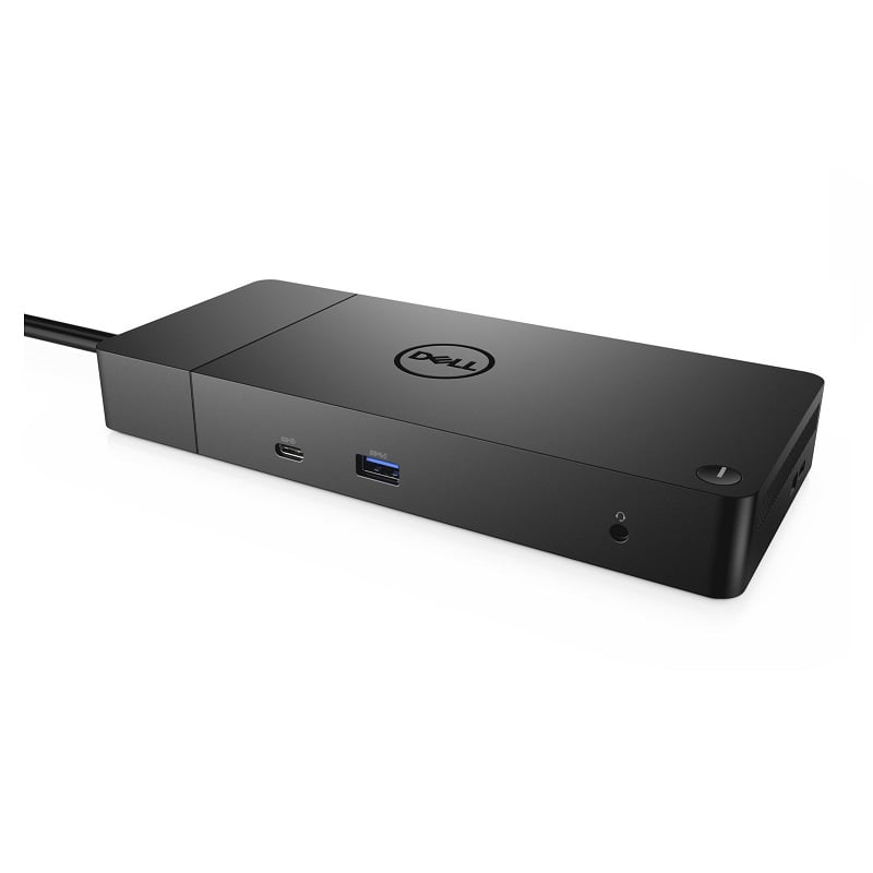 Docking Station Dell D6000 USB Tipo C USB 3.0 HDMI RJ-45