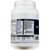 Proteína aislada e hidrolizada  ISO-H Vainilla 713 g 23 serv 31 g c/u