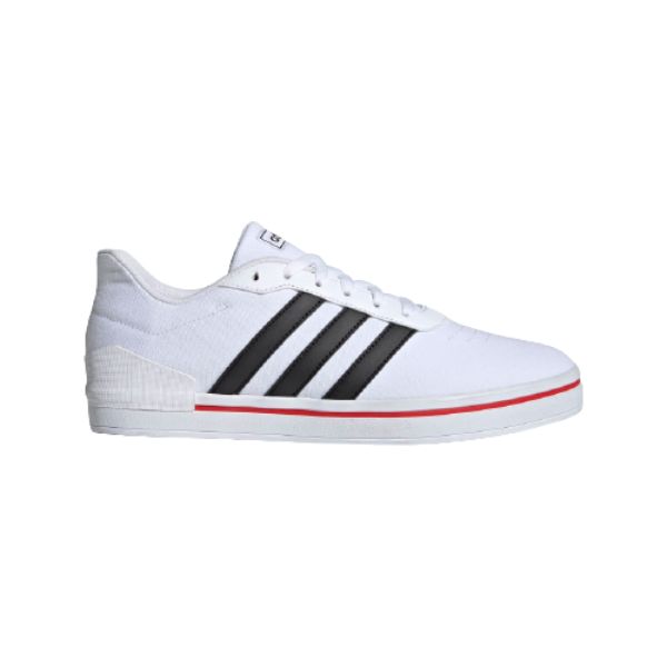 TENIS ADIDAS HEAWIN - EE9725