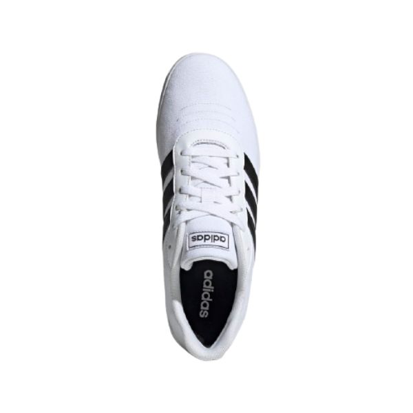 TENIS ADIDAS HEAWIN - EE9725