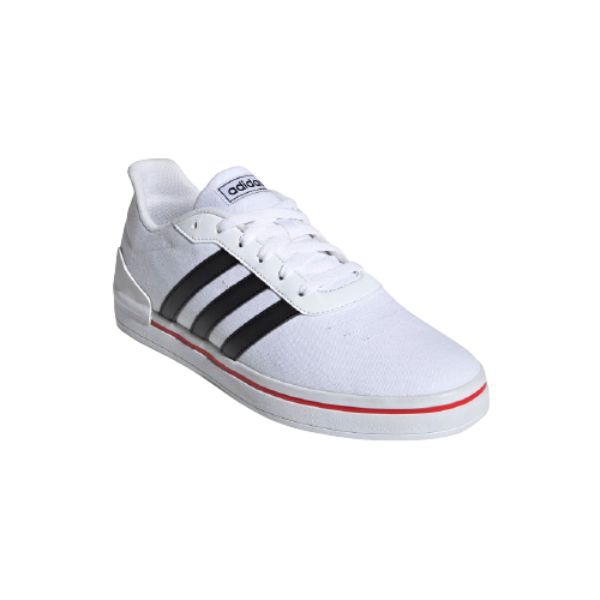 Zapatillas heawin adidas new arrivals