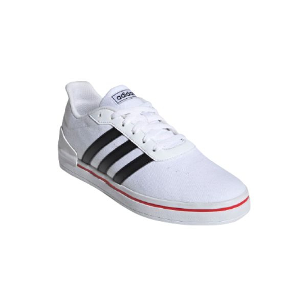 TENIS ADIDAS HEAWIN - EE9725