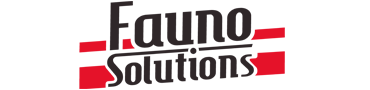 FAUNO SOLUTIONS