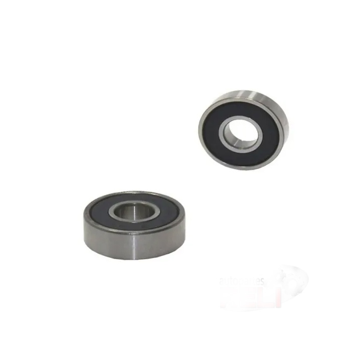 Balero Piloto Clutch Chevrolet Spark 1.2