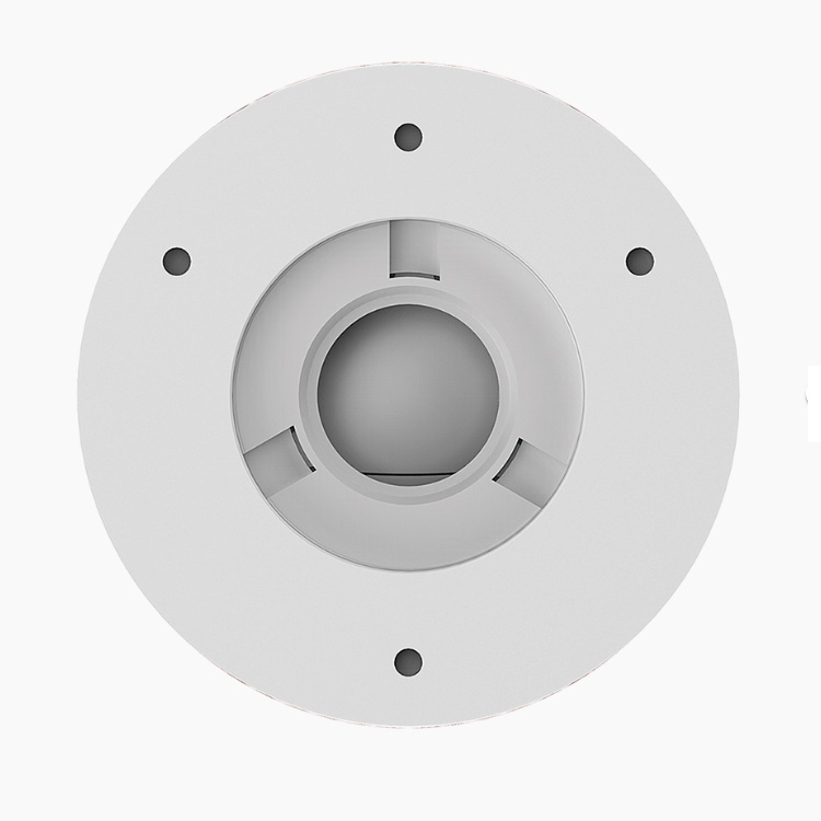 Cámara Ip 2 Megapixel / Wifi / Lente 2.8 Mm / Ip67 / Ir 30 M