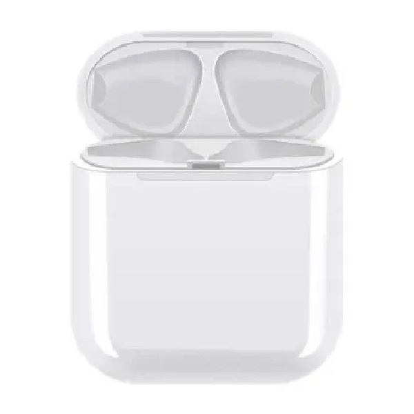 Audifonos Inalambricos Bluetooth I9S TWS Tipo Airpods Blanco