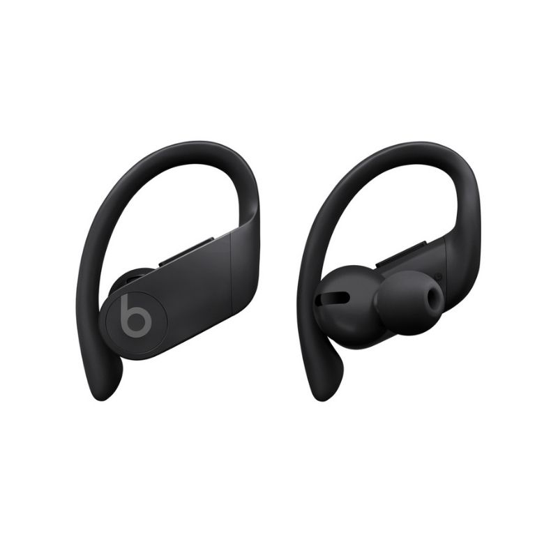 Audífonos PowerBeats PRO - Negro