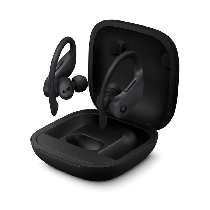 Audífonos PowerBeats PRO - Negro