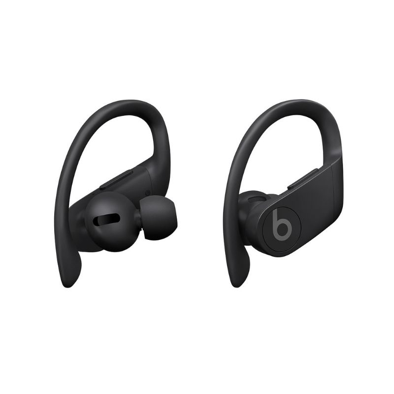 Audífonos PowerBeats PRO - Negro