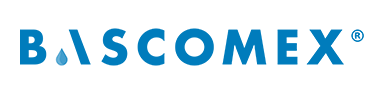 BASCOMEX