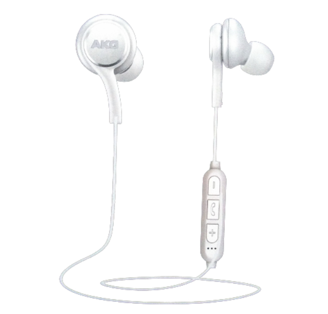 Audífonos Inalámbricos Samsung Tuned By AKG MJ-6700