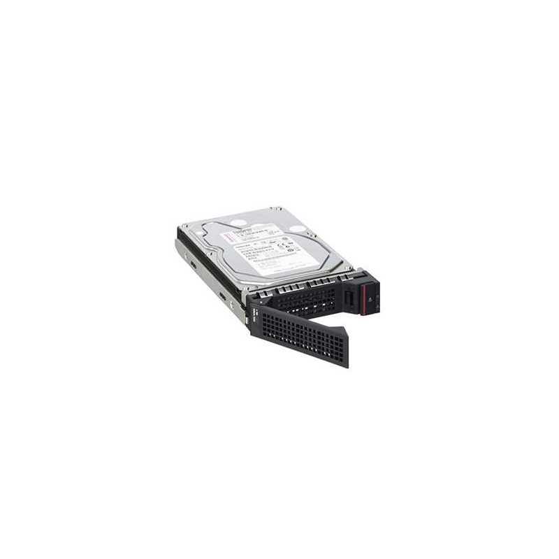 Disco Duro Interno Lenovo 3.5" 1TB SATA 3 7200 RPM