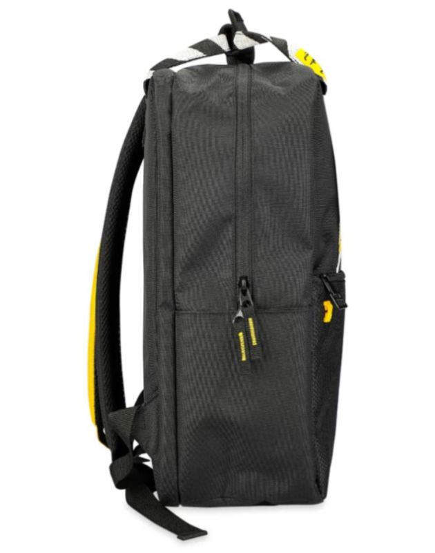 Baby Yoda Mochila Escolar Grogu Disney Store Mandalorian