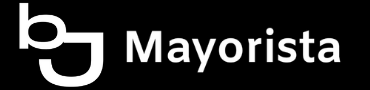 BJ Mayorista