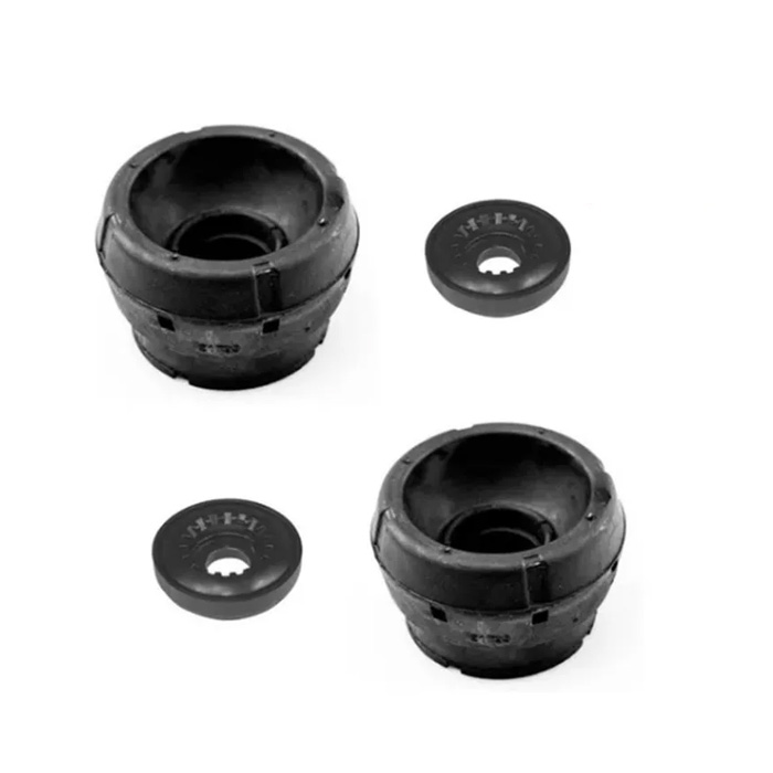 Bases De Amortiguador Vw Jetta A4 1998-2012 Completa