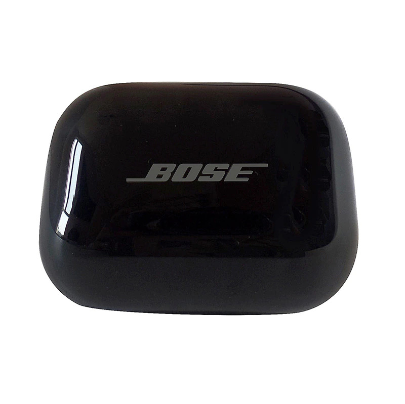 Audífonos BOSE in ear S20