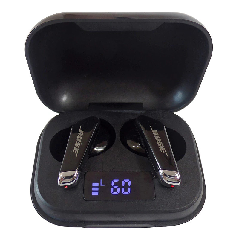 Audífonos BOSE in ear S20