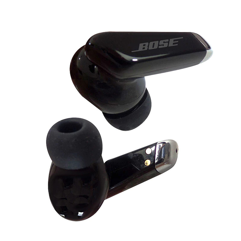 Audífonos BOSE in ear S20