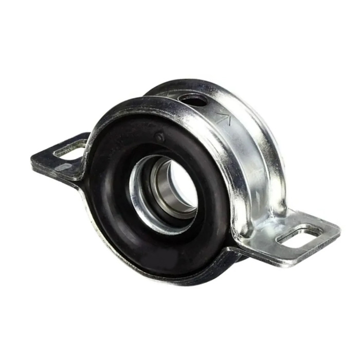 Soporte Balero Cardan Toyota Hiace 2006-2016 2.7 Lt.