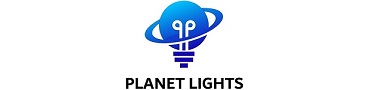 Planet Lights