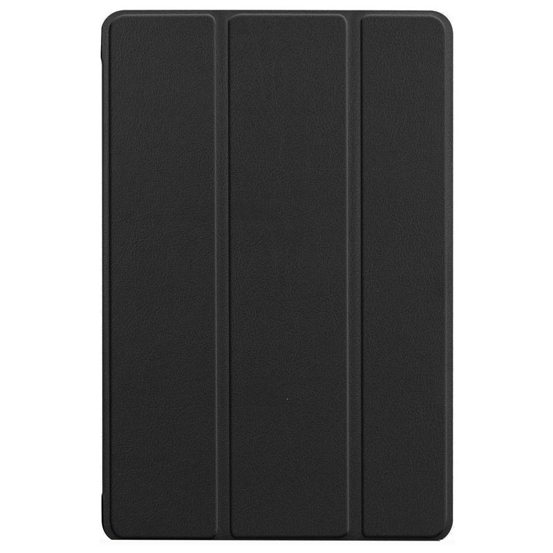 Funda Para Tablet Huawei Mediapad M5 Lite 10 Medida 10.1". Negro